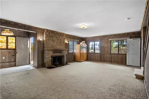 4691 College View, Los Angeles, CA 90041 - Photo 26