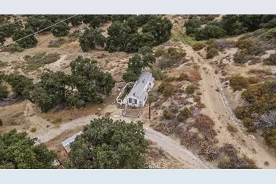 39661 San Francisquito Canyon Road, County - Los Angeles, CA 91390 - Photo 6