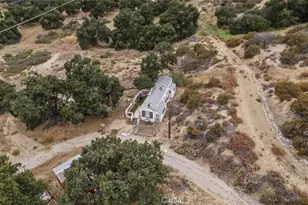 39661 San Francisquito Canyon Rd, County - Los Angeles, CA 91390 - Photo 6