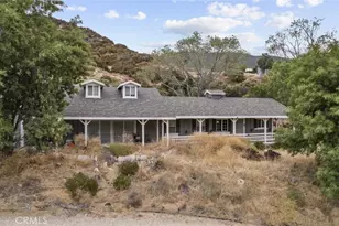 39661 San Francisquito Canyon Rd, County - Los Angeles, CA 91390 - Photo 8