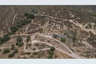 39661 San Francisquito Canyon Road, County - Los Angeles, CA 91390 - Photo 2