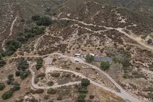39661 San Francisquito Canyon Rd, County - Los Angeles, CA 91390 - Photo 2