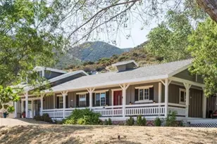 39661 San Francisquito Canyon Rd, County - Los Angeles, CA 91390 - Photo 1