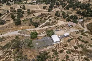 39661 San Francisquito Canyon Rd, County - Los Angeles, CA 91390 - Photo 10