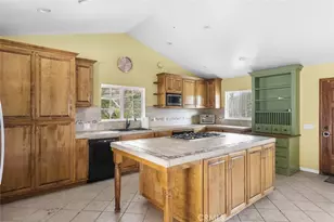 39661 San Francisquito Canyon Rd, County - Los Angeles, CA 91390 - Photo 12