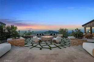 3121 Old Topanga Canyon Rd, Calabasas, CA 90290 - Photo 46