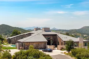 3121 Old Topanga Canyon Rd, Calabasas, CA 90290 - Photo 1
