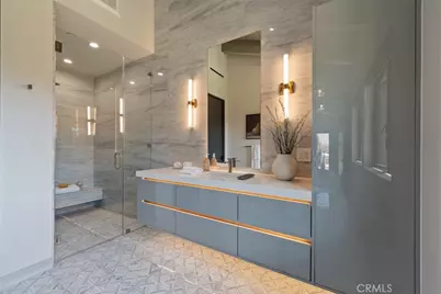 3121 Old Topanga Canyon Road, Calabasas, CA 90290 - Photo 36
