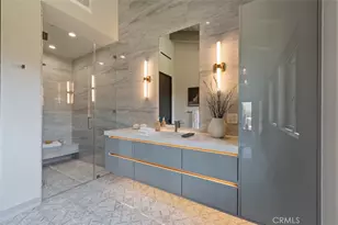 3121 Old Topanga Canyon Rd, Calabasas, CA 90290 - Photo 36