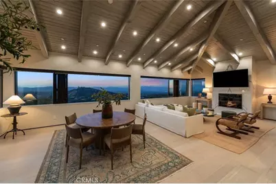 3121 Old Topanga Canyon Road, Calabasas, CA 90290 - Photo 38