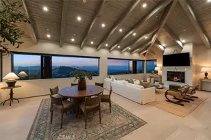 3121 Old Topanga Canyon Rd, Calabasas, CA 90290 - Photo 38