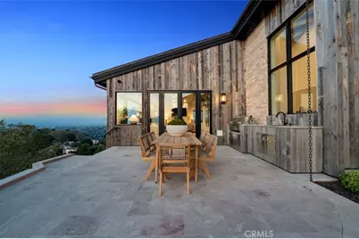 3121 Old Topanga Canyon Road, Calabasas, CA 90290 - Photo 44