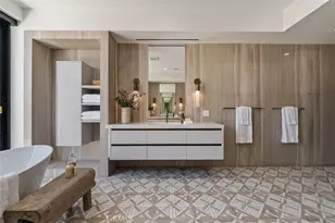 3121 Old Topanga Canyon Rd, Calabasas, CA 90290 - Photo 34