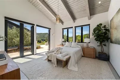 3121 Old Topanga Canyon Road, Calabasas, CA 90290 - Photo 22