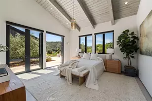 3121 Old Topanga Canyon Rd, Calabasas, CA 90290 - Photo 22
