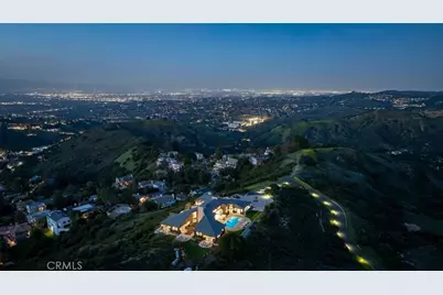 3121 Old Topanga Canyon Road, Calabasas, CA 90290 - Photo 52