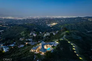 3121 Old Topanga Canyon Rd, Calabasas, CA 90290 - Photo 52