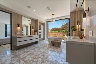 3121 Old Topanga Canyon Road, Calabasas, CA 90290 - Photo 32