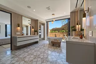 3121 Old Topanga Canyon Rd, Calabasas, CA 90290 - Photo 32
