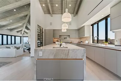 3121 Old Topanga Canyon Road, Calabasas, CA 90290 - Photo 8