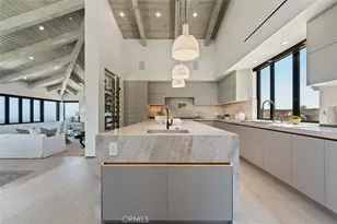 3121 Old Topanga Canyon Rd, Calabasas, CA 90290 - Photo 8