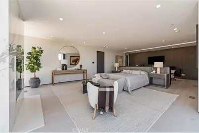 3121 Old Topanga Canyon Road, Calabasas, CA 90290 - Photo 30
