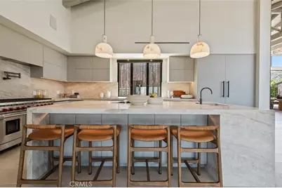 3121 Old Topanga Canyon Road, Calabasas, CA 90290 - Photo 10