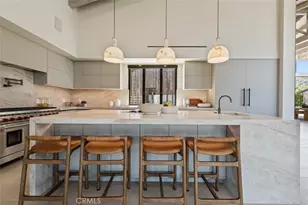 3121 Old Topanga Canyon Rd, Calabasas, CA 90290 - Photo 10