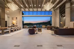 3121 Old Topanga Canyon Rd, Calabasas, CA 90290 - Photo 40