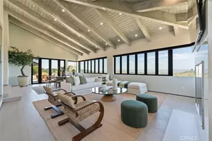 3121 Old Topanga Canyon Rd, Calabasas, CA 90290 - Photo 14