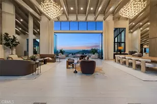 3121 Old Topanga Canyon Rd, Calabasas, CA 90290 - Photo 42
