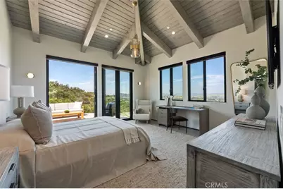 3121 Old Topanga Canyon Road, Calabasas, CA 90290 - Photo 18