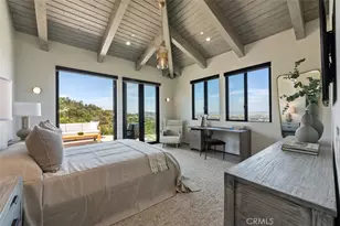 3121 Old Topanga Canyon Rd, Calabasas, CA 90290 - Photo 18