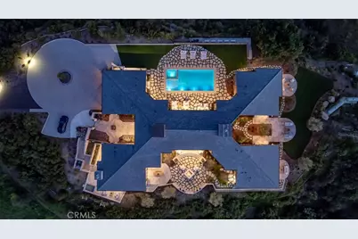 3121 Old Topanga Canyon Road, Calabasas, CA 90290 - Photo 50