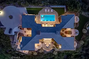 3121 Old Topanga Canyon Rd, Calabasas, CA 90290 - Photo 50