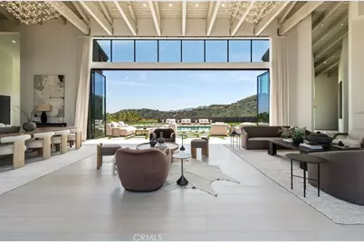 3121 Old Topanga Canyon Road, Calabasas, CA 90290 - Photo 6