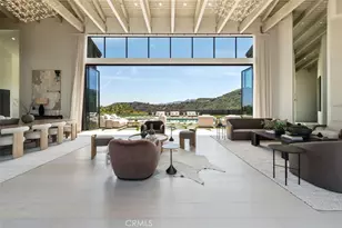 3121 Old Topanga Canyon Rd, Calabasas, CA 90290 - Photo 6