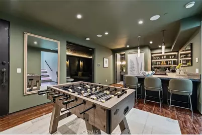 3121 Old Topanga Canyon Road, Calabasas, CA 90290 - Photo 24