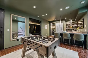 3121 Old Topanga Canyon Rd, Calabasas, CA 90290 - Photo 24