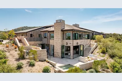 3121 Old Topanga Canyon Road, Calabasas, CA 90290 - Photo 4