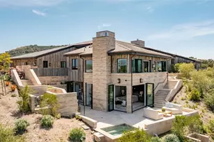 3121 Old Topanga Canyon Rd, Calabasas, CA 90290 - Photo 4