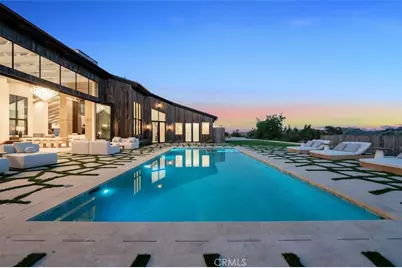 3121 Old Topanga Canyon Road, Calabasas, CA 90290 - Photo 48