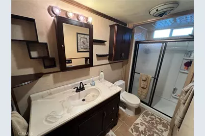 2484 Cambridge, Fullerton, CA 92835 - Photo 16