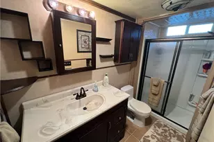 2484 Cambridge, Fullerton, CA 92835 - Photo 16