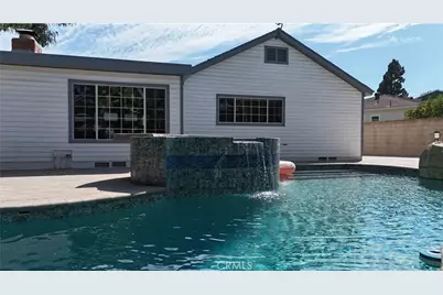 2484 Cambridge, Fullerton, CA 92835 - Photo 28