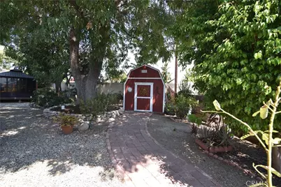 2484 Cambridge, Fullerton, CA 92835 - Photo 40