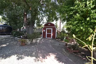 2484 Cambridge, Fullerton, CA 92835 - Photo 40