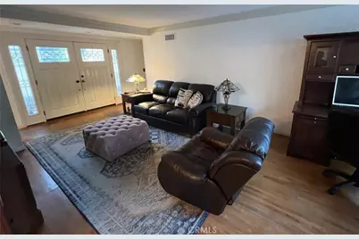 2484 Cambridge, Fullerton, CA 92835 - Photo 14