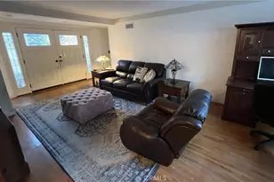 2484 Cambridge, Fullerton, CA 92835 - Photo 14