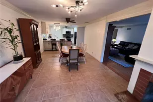 2484 Cambridge, Fullerton, CA 92835 - Photo 8